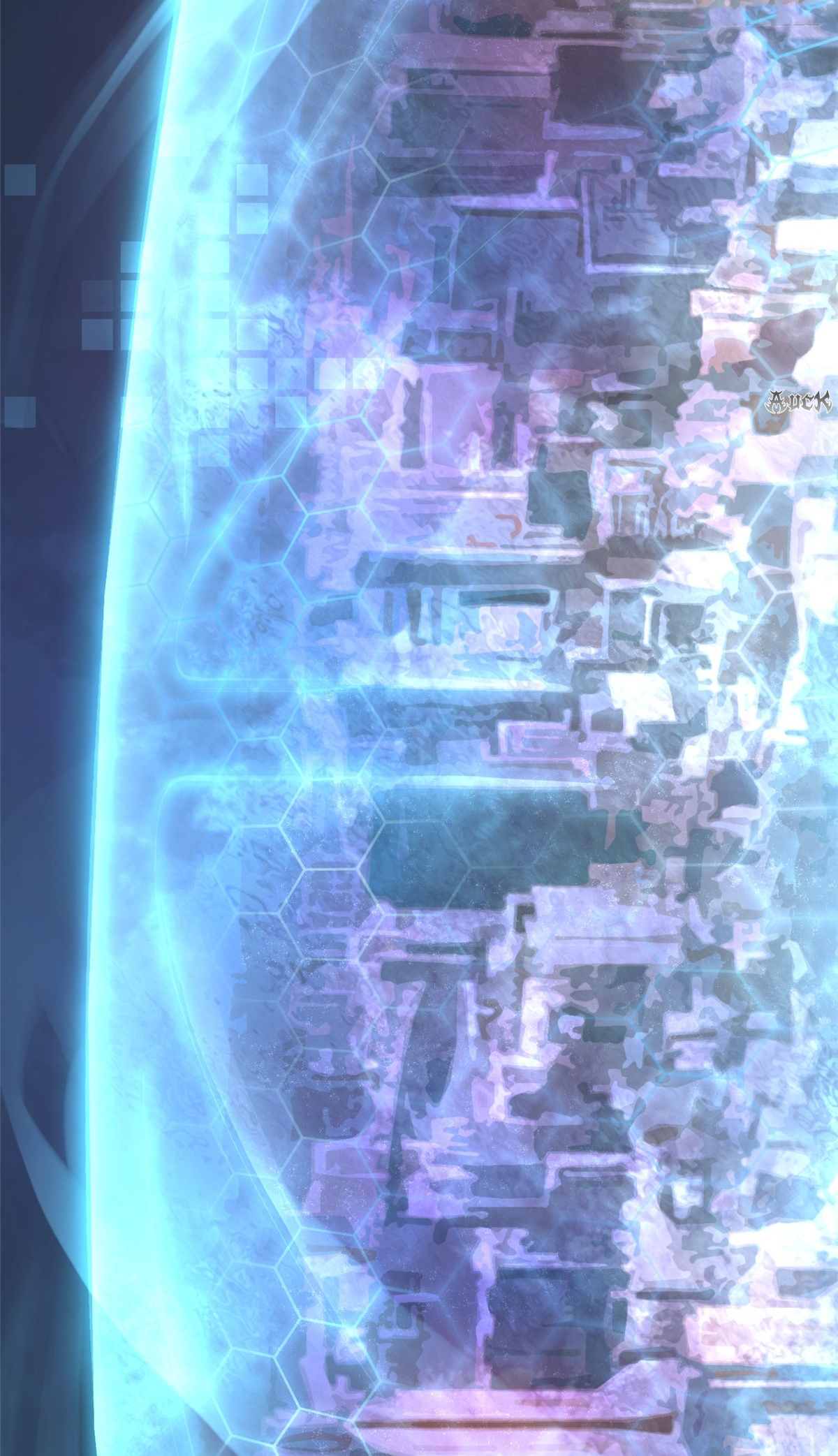 ไม่อยากเรียนทักษะ แห่งคำสาปเลย! ตอนที่ 11 หน้า 2