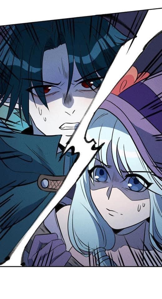 หลุดเข้ามาในเกมกลายเป็นมอนสเตอร์ที่อ่อนแอที่สุดสะงั้น ตอนที่ 18 หน้า 18