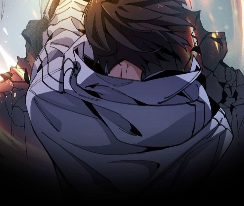 Dark sea Era ยุคแห่งทะเลมืด ตอนที่ 1 หน้า 12