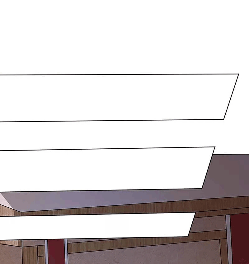 One Step Toward Freedom ตอนที่ 189 หน้า 3