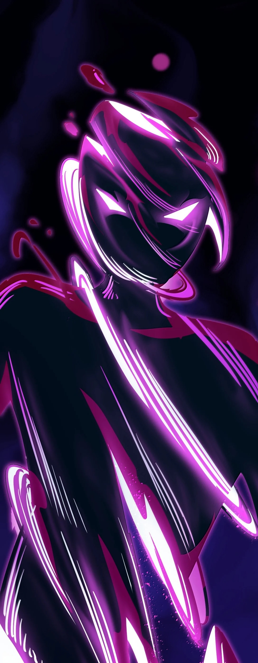 Immortal Me And Eldritch Wife ตอนที่ 81 หน้า 49