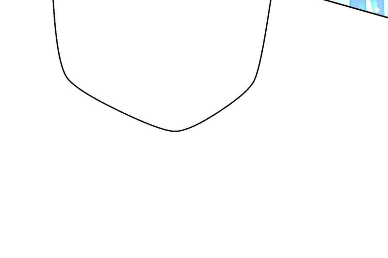 การหวนคืนของจักรพรรดิอมตะผู้ยิ่งใหญ่ ตอนที่ 9 หน้า 35