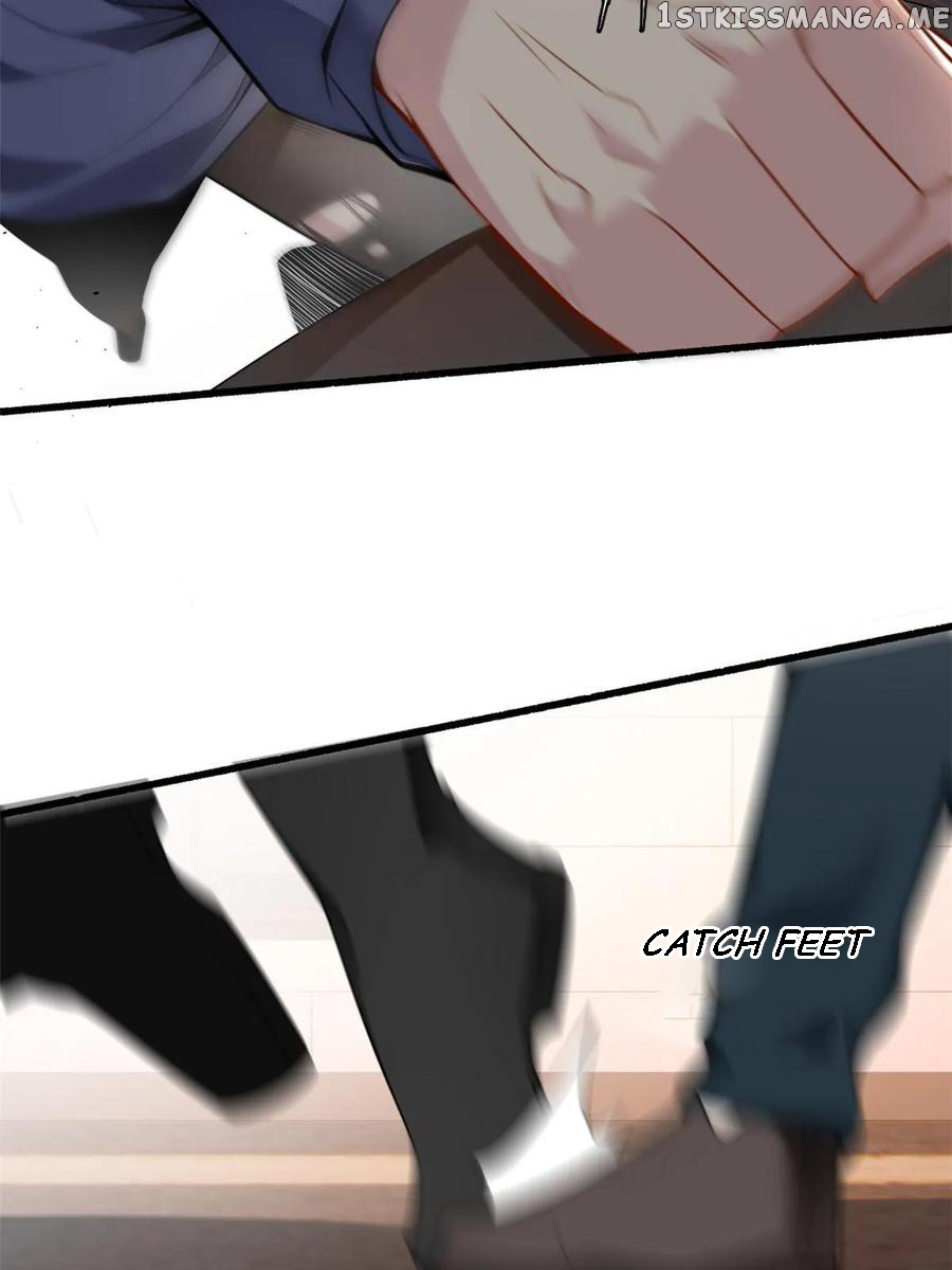 i eat soft rice in another world ตอนที่ 2 หน้า 31