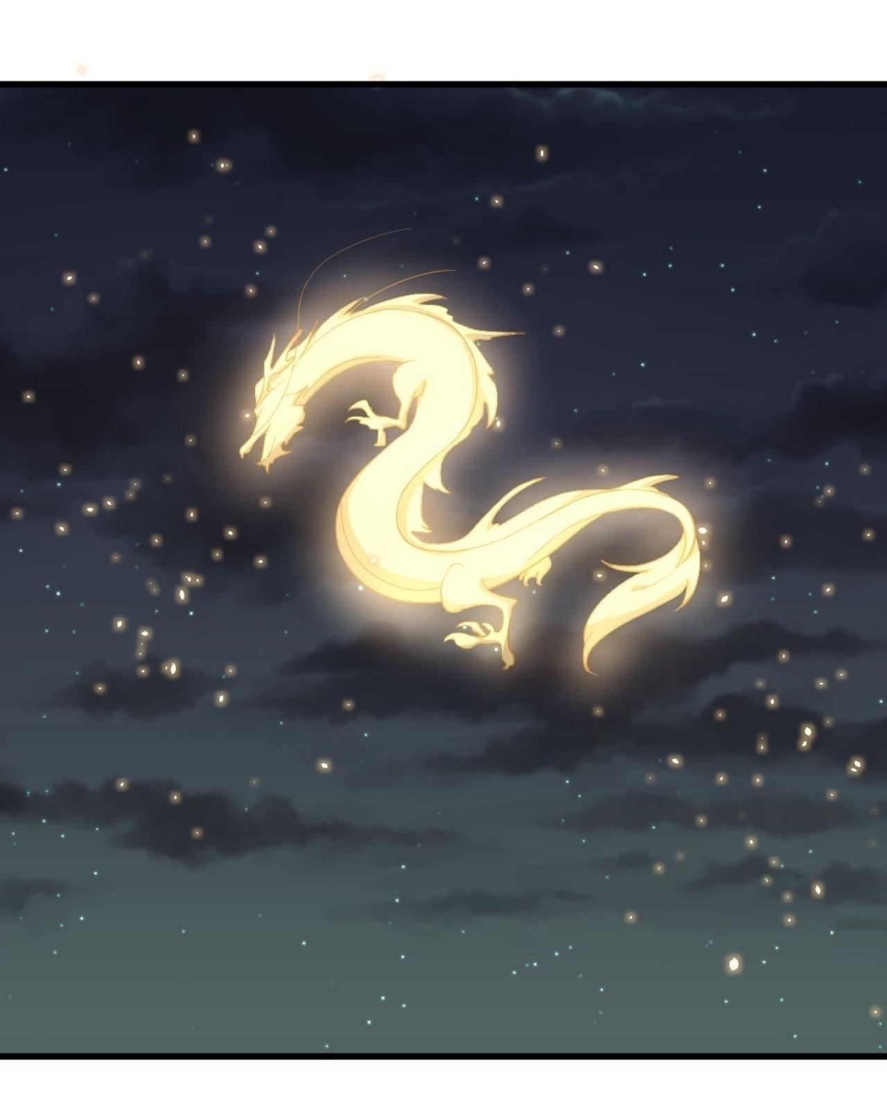 Immortal Swordsman in The Reverse World ข้าเซียนกระบี่ไม่เกาะสตรี ตอนที่ 328 หน้า 24