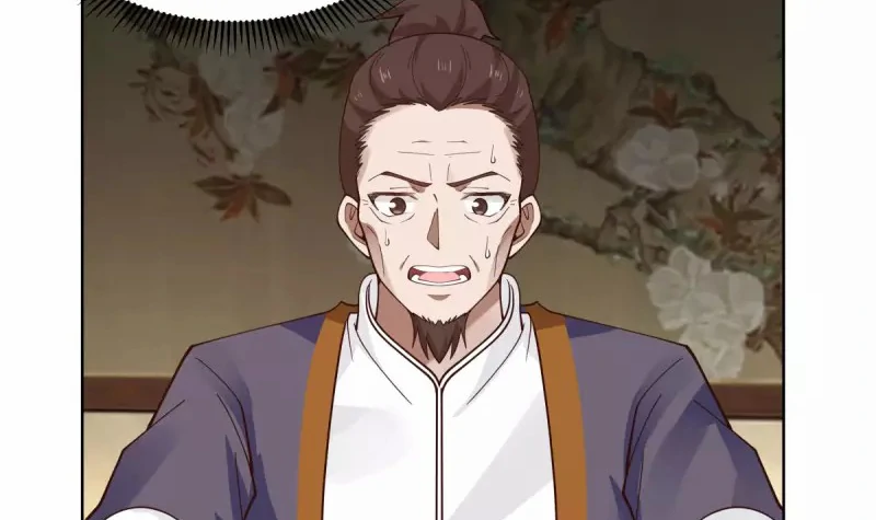 Chaos Alchemist (วิบัติการณ์เทพเซียนโอสถ) ตอนที่ 201 หน้า 36