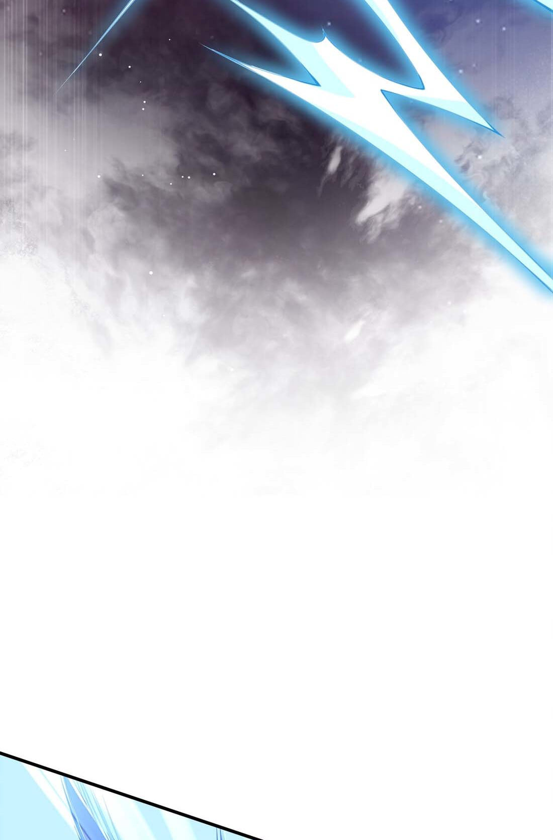 เทพเจ้าอสูรแห่งราชันสงคราม ตอนที่ 1 หน้า 151