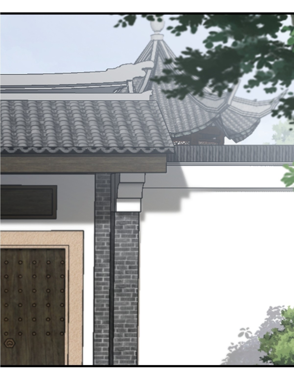 เก็บตัวร้อยปี จากนี้พี่ขอเทพ! INVINCIBLE AFTER A HUNDRED YEARS OF SECLUSION ตอนที่ 119 หน้า 2