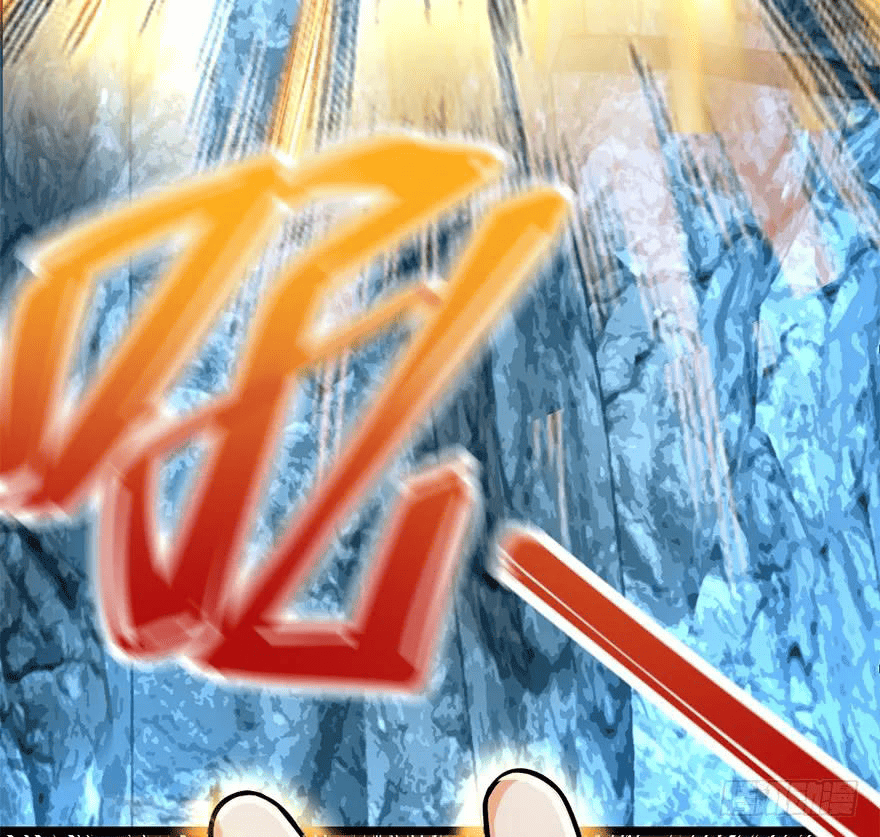 The new life of the Kuan King-ชีวิตใหม่ของราชาจอมกวน ตอนที่ 43 หน้า 4