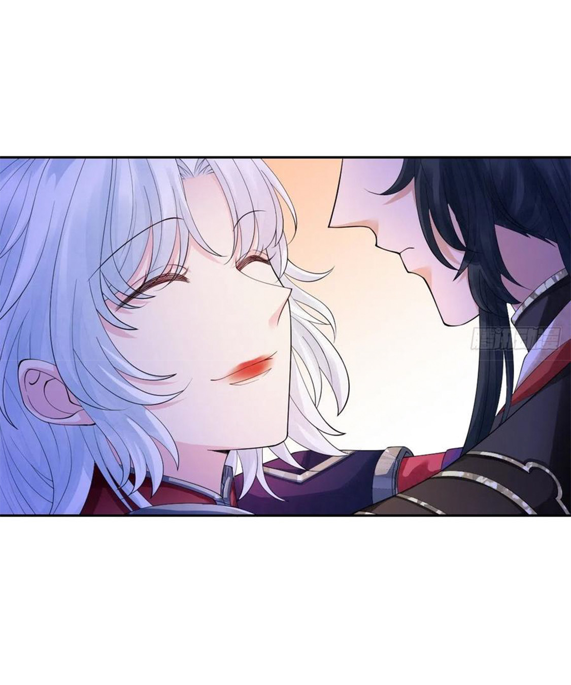 จักรพรรดินีสงคราม เกิดใหม่ในโลกซอมบี้ (Empress of the last days) จบ ตอนที่ 14 หน้า 9