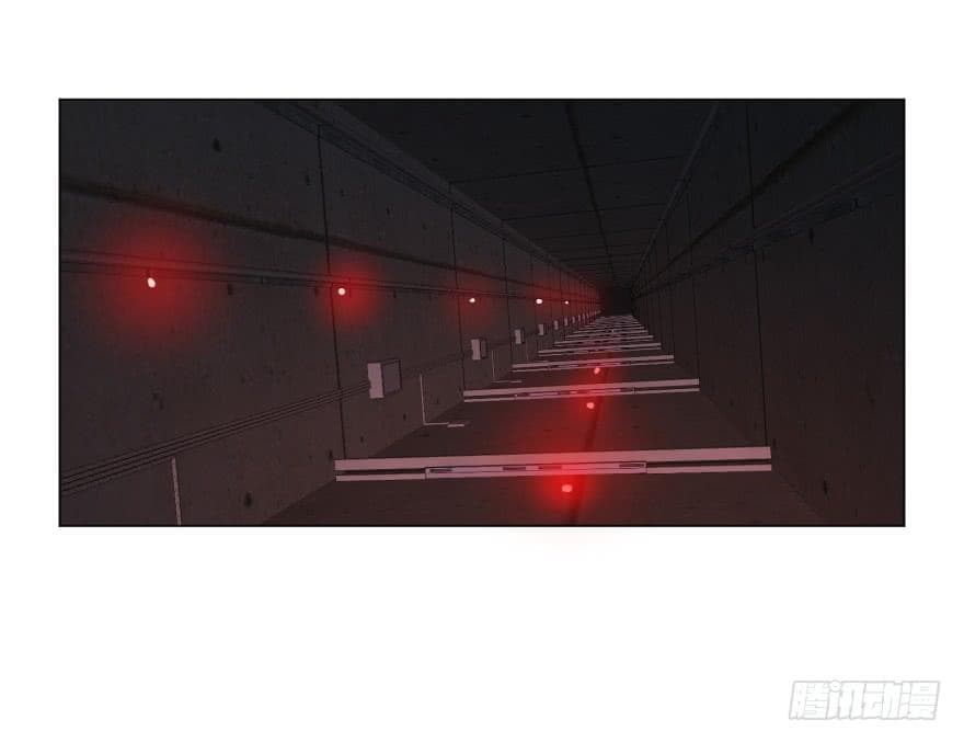 List of villains ตอนที่ 5 หน้า 59