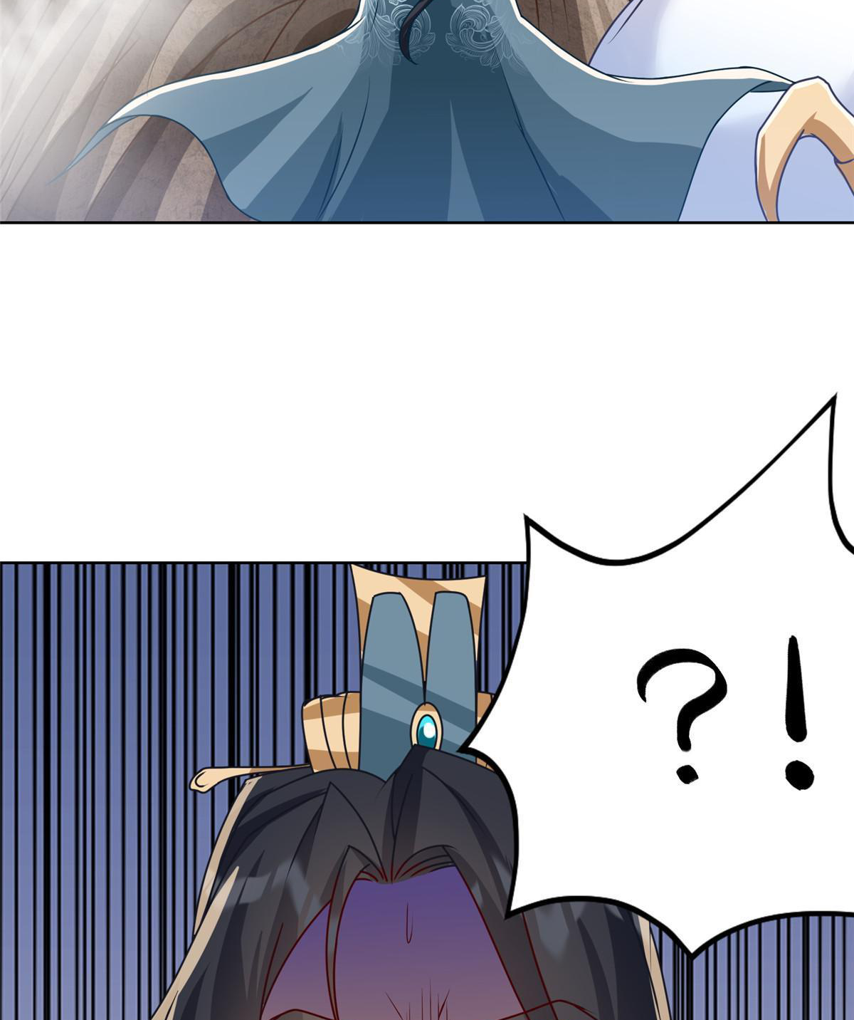 (ชนจีน) Dragon Master (จูหมิง นักรบเซียนมังกร) ตอนที่ 166 หน้า 49