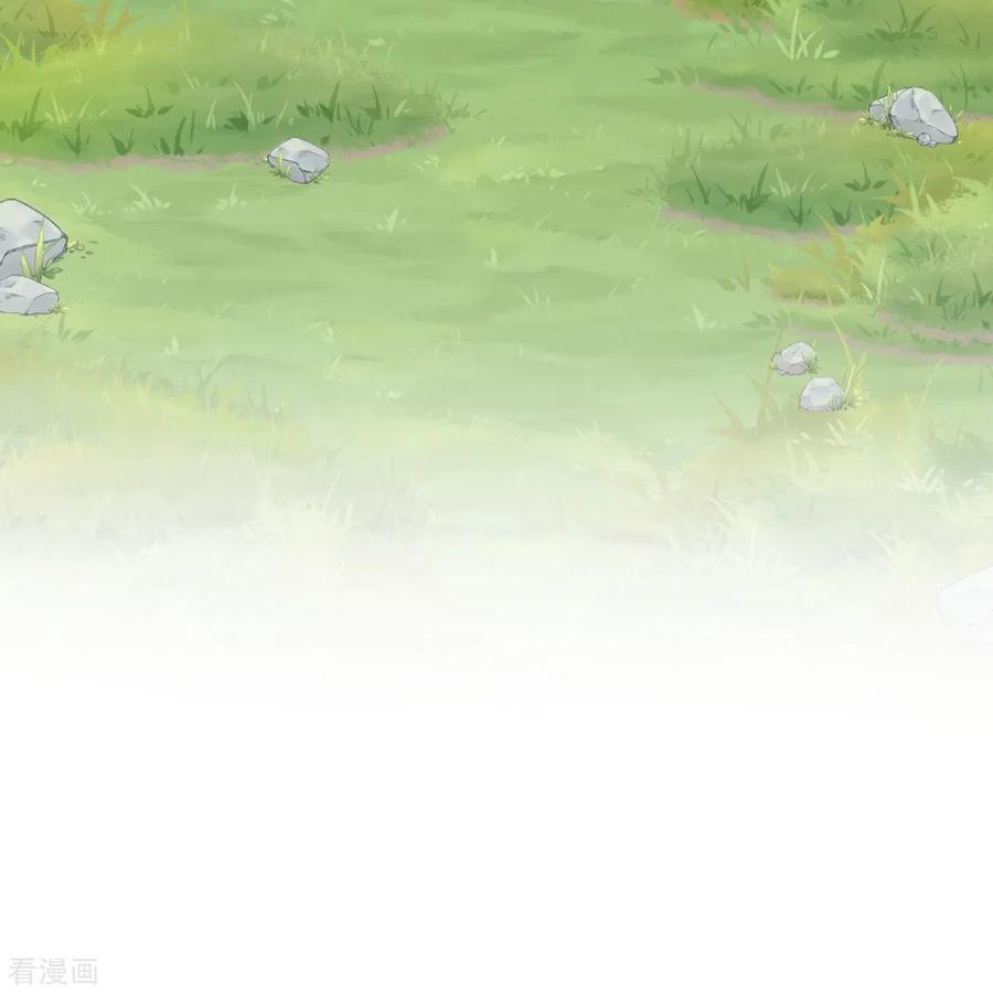 บรรพบุรุษผู้ขัดเกลากายา (ทันจีน) ตอนที่ 44 หน้า 44