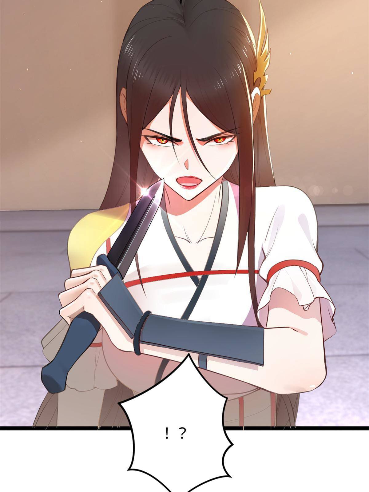 ลูกเขยที่แกร่งสุดในปฐพี (ทันจีน) ตอนที่ 10 หน้า 38