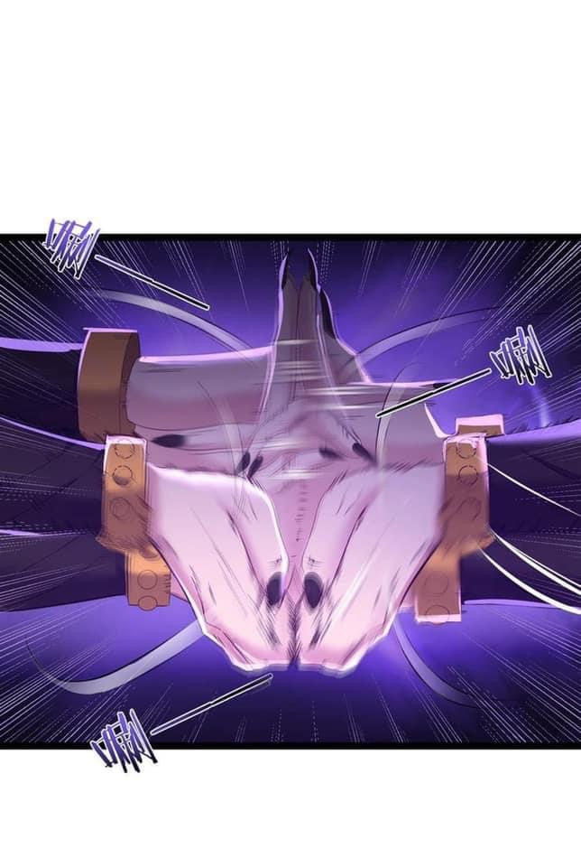 เทพวายร้ายกลับชาติมาเกิดใหม่ ตอนที่ 94 หน้า 2