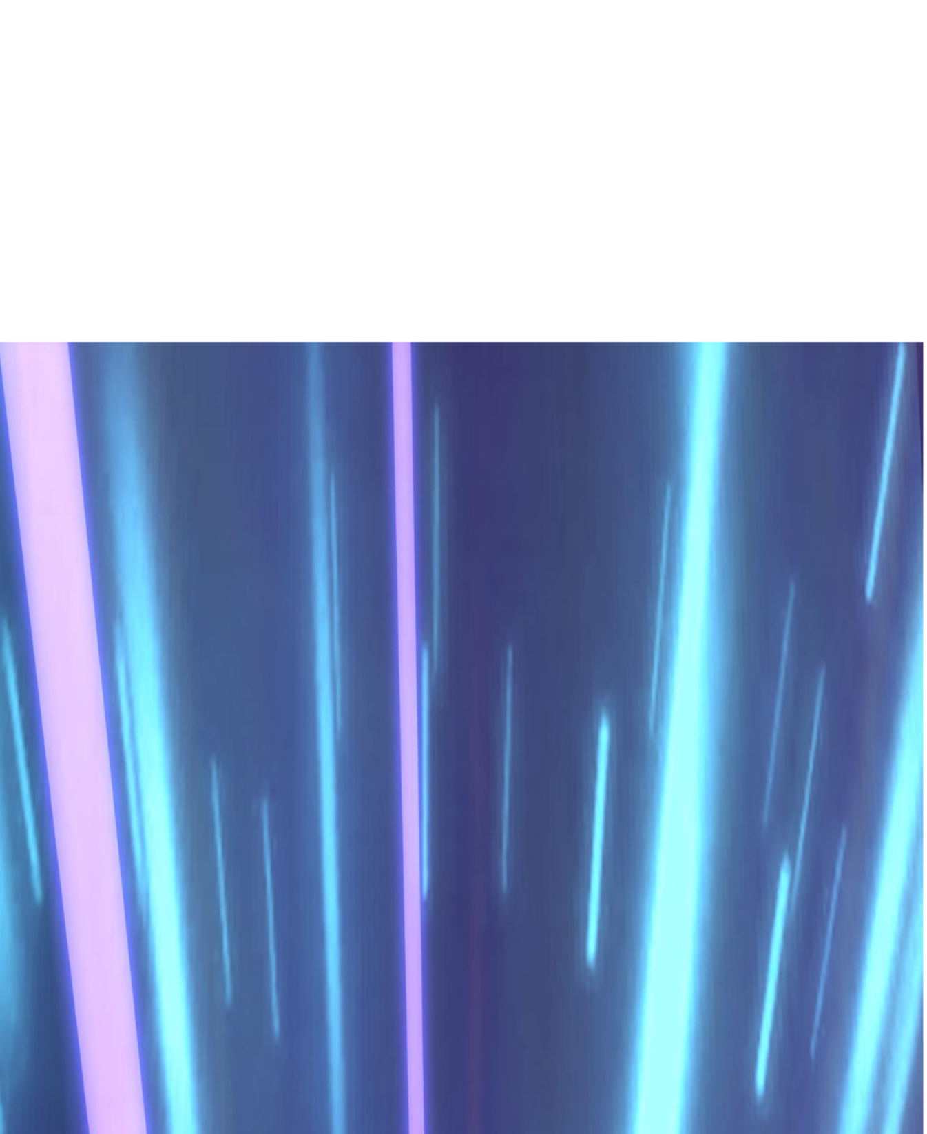 Rise of The Cheat User ตอนที่ 4 หน้า 4