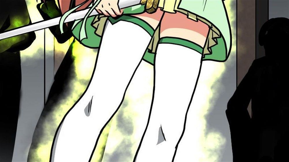 Peerless sword god เทพกระบี่ไรเทียมทาน ตอนที่ 24 หน้า 17