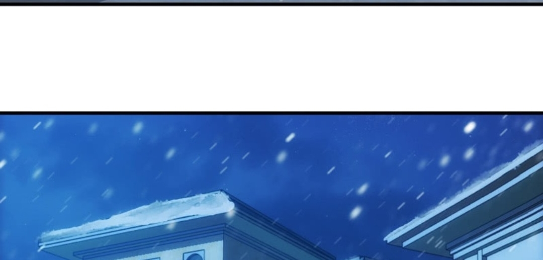 นักล่าพลังงาน SS2 ตอนที่ 10 หน้า 22