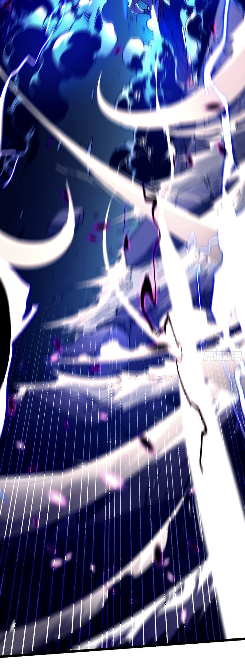 วิวัฒนาการแห่งพลังยุทธ์ขั้นสูง จุดเริ่มต้นจากการตื่นรู้ในฐานะราชาแห่งอสูร! ตอนที่ 9 หน้า 31