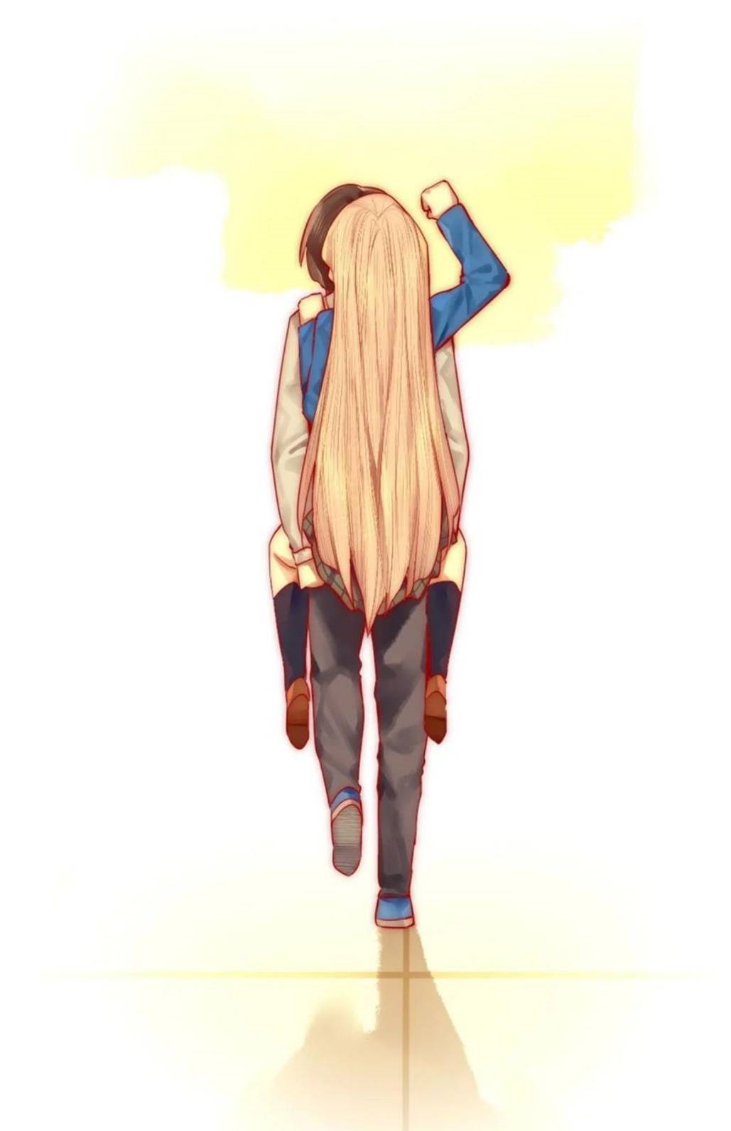 Read Miss, Don’t Livestream It! ตอนที่ 26 หน้า 21