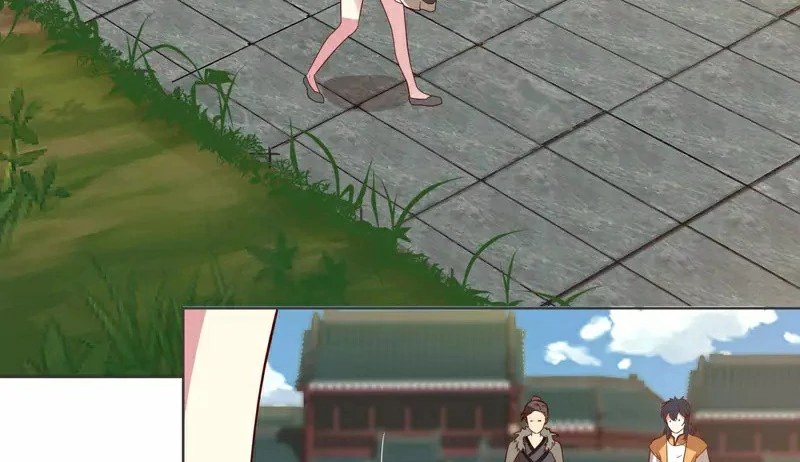 Chaos Alchemist (วิบัติการณ์เทพเซียนโอสถ) ตอนที่ 213 หน้า 47