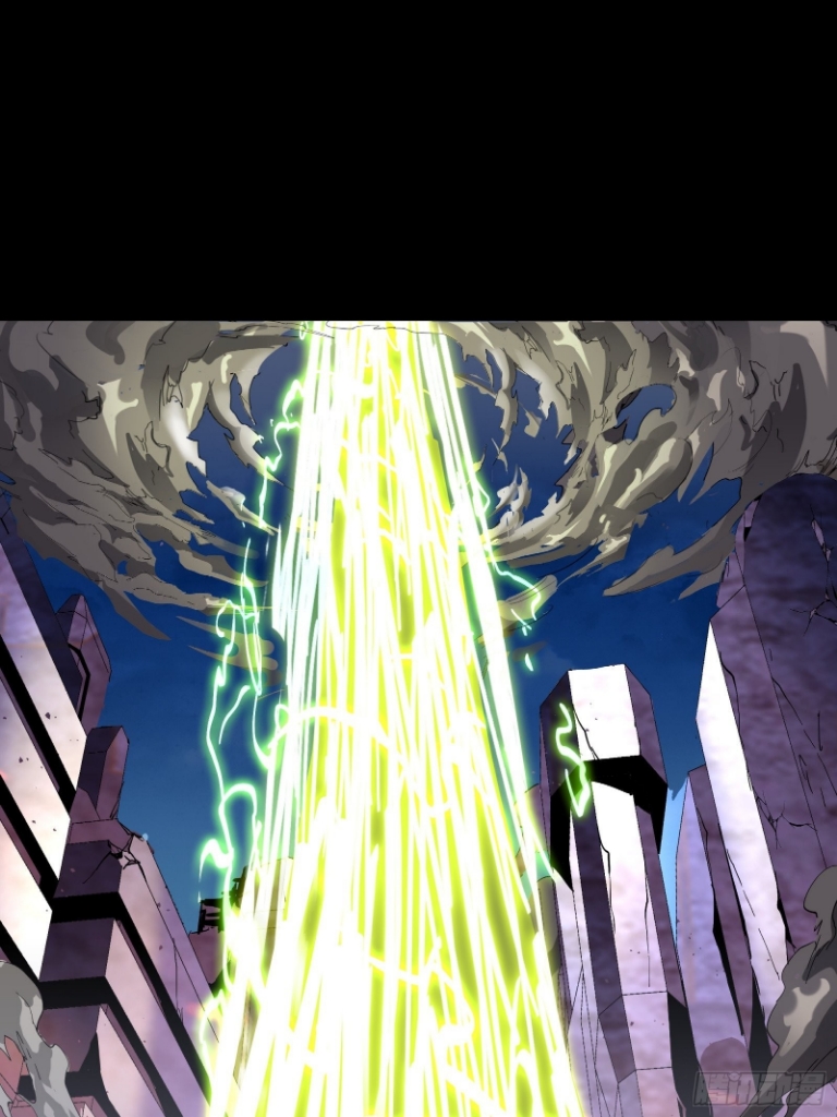 Legend of Star Genera ชนจีน ตอนที่ 54 หน้า 10