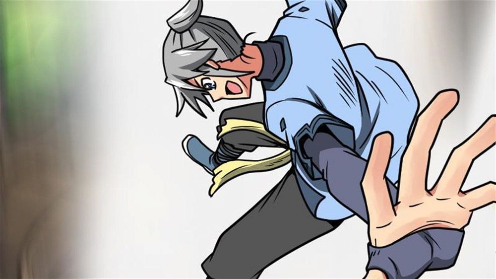 Peerless sword god เทพกระบี่ไรเทียมทาน ตอนที่ 25 หน้า 146