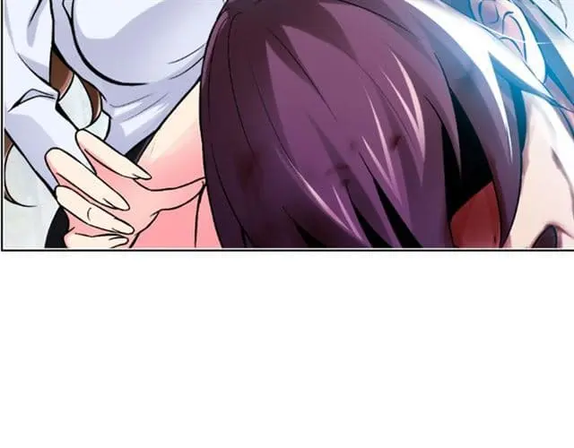 ฉันเป็นอัจฉริยะที่ไม่มีใครเอาชนะได้ ตอนที่ 1 หน้า 46