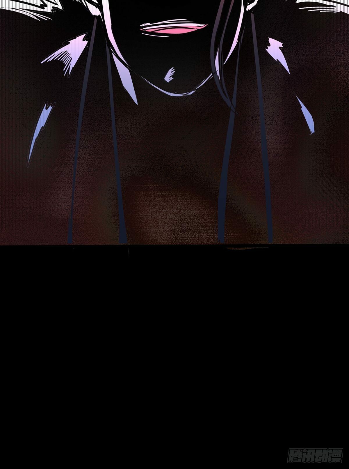 เทพกระบี่มรณะ (ชนจีน) ตอนที่ 40 หน้า 40