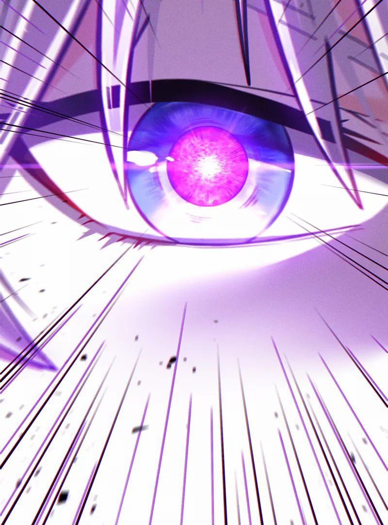 (จบ) Cultivate Immortality in The World of Superpowers (ปรมาจารย์ผู้ฝึกตนในโลกฮีโร่) ตอนที่ 45 หน้า 44