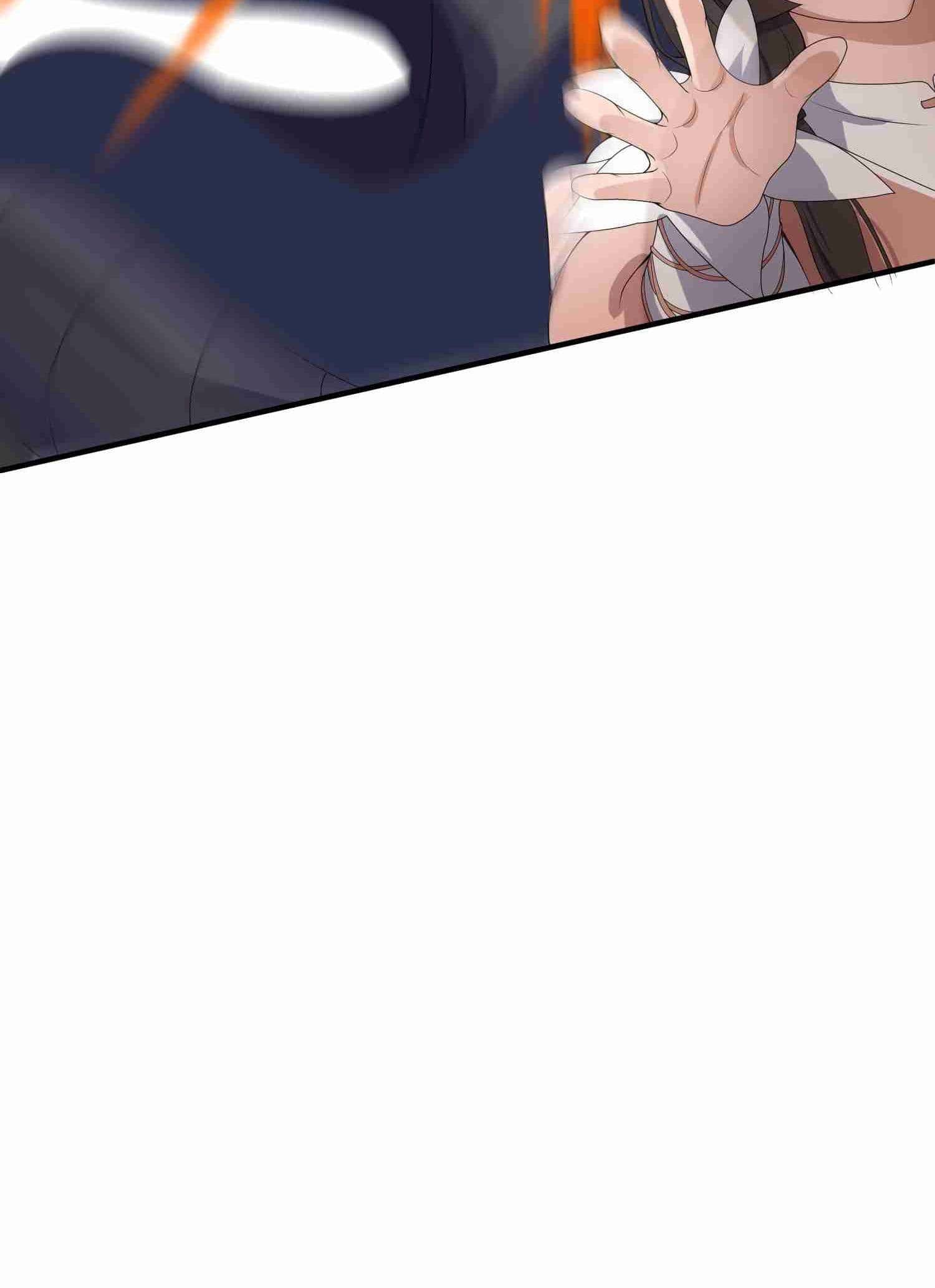 Super Warrior in Another World ทหารเซียนไปหาเมียที่ต่างโลก (กำลังแปลอยู่) ตอนที่ 23 หน้า 22