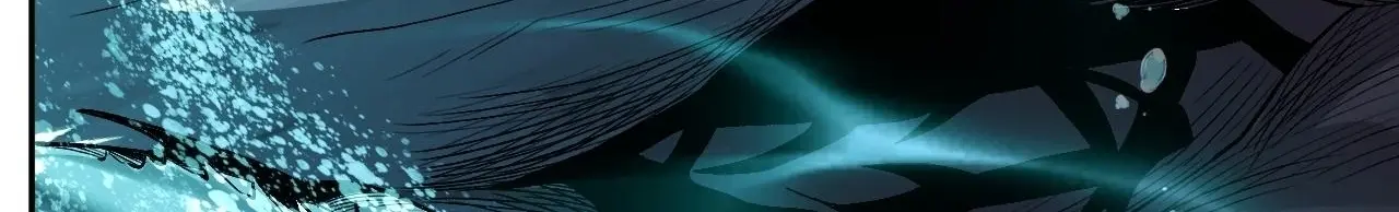 [ชนจีน] เทพอสูรเบฮีมอธ - Demon God of Apocalyptic Behemoth ตอนที่ 22 หน้า 59