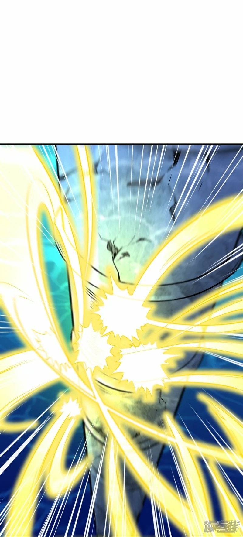 บรรพบุรุษผู้ขัดเกลากายา (ทันจีน) ตอนที่ 149 หน้า 18