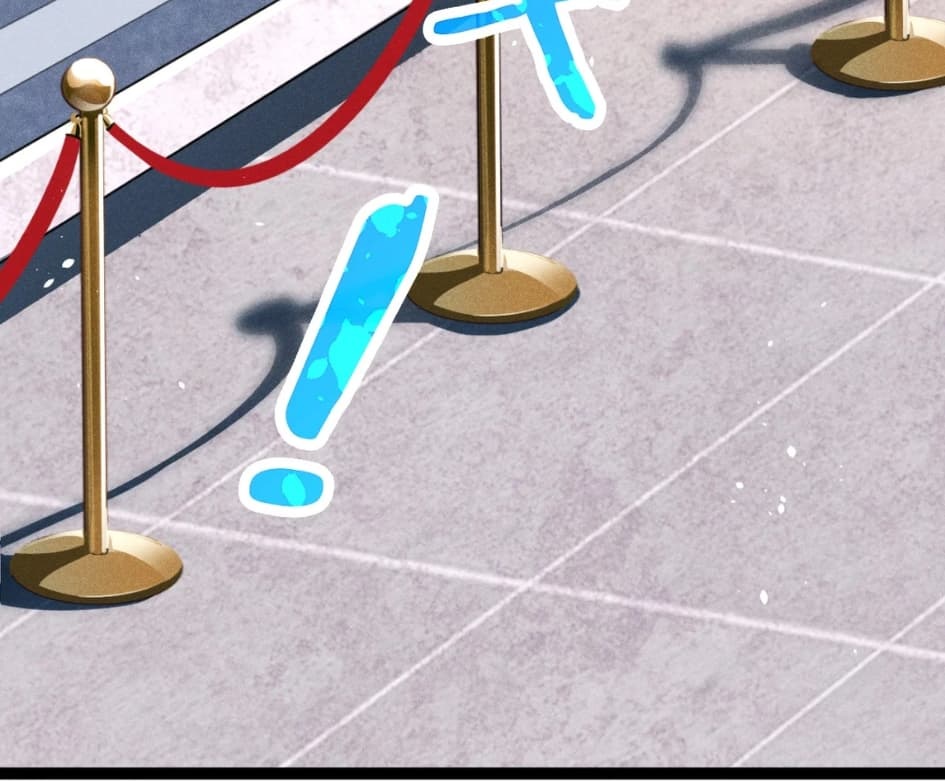 สุดยอดพ่อครัวเจ้าแห่งฮาเร็ม ตอนที่ 1 หน้า 8