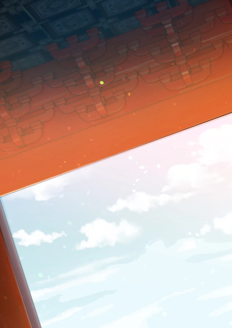 Against the Gods - อสูรพลิกฟ้า ตอนที่ 304 หน้า 29