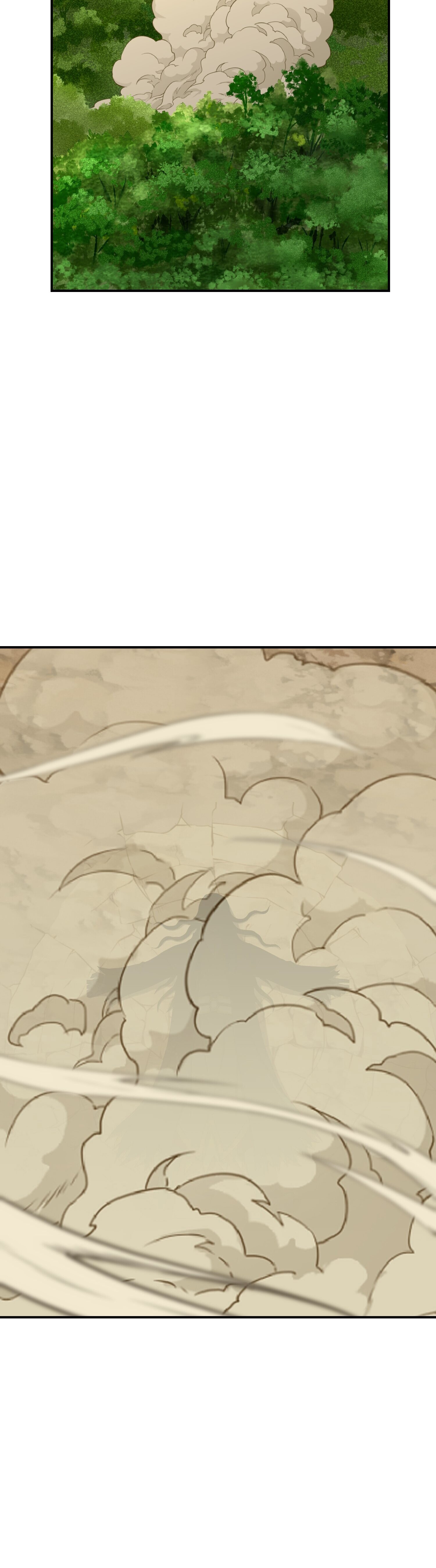 เกิดใหม่ในร่างบรรพบุรุษลัทธิมาร(จบ) ตอนที่ 22 หน้า 37