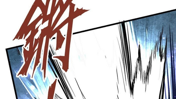 Peerless sword god เทพกระบี่ไรเทียมทาน ตอนที่ 11 หน้า 9