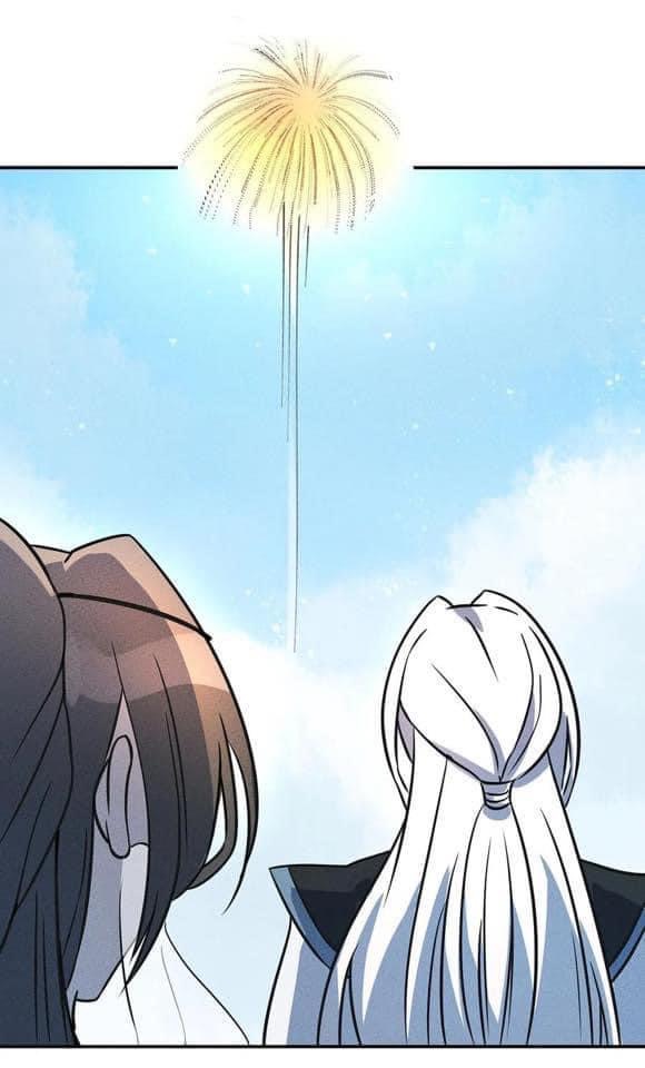 หลุดเข้ามาในเกมกลายเป็นมอนสเตอร์ที่อ่อนแอที่สุดสะงั้น ตอนที่ 15 หน้า 4