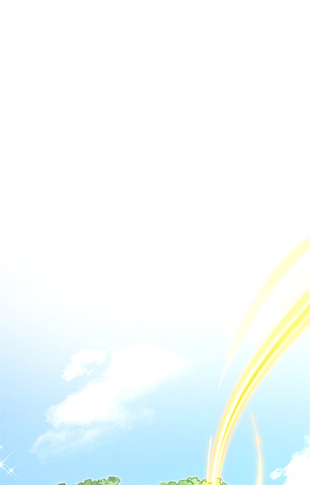 โคตรเทพร้านสัตว์อสูร ตอนที่ 70 หน้า 27