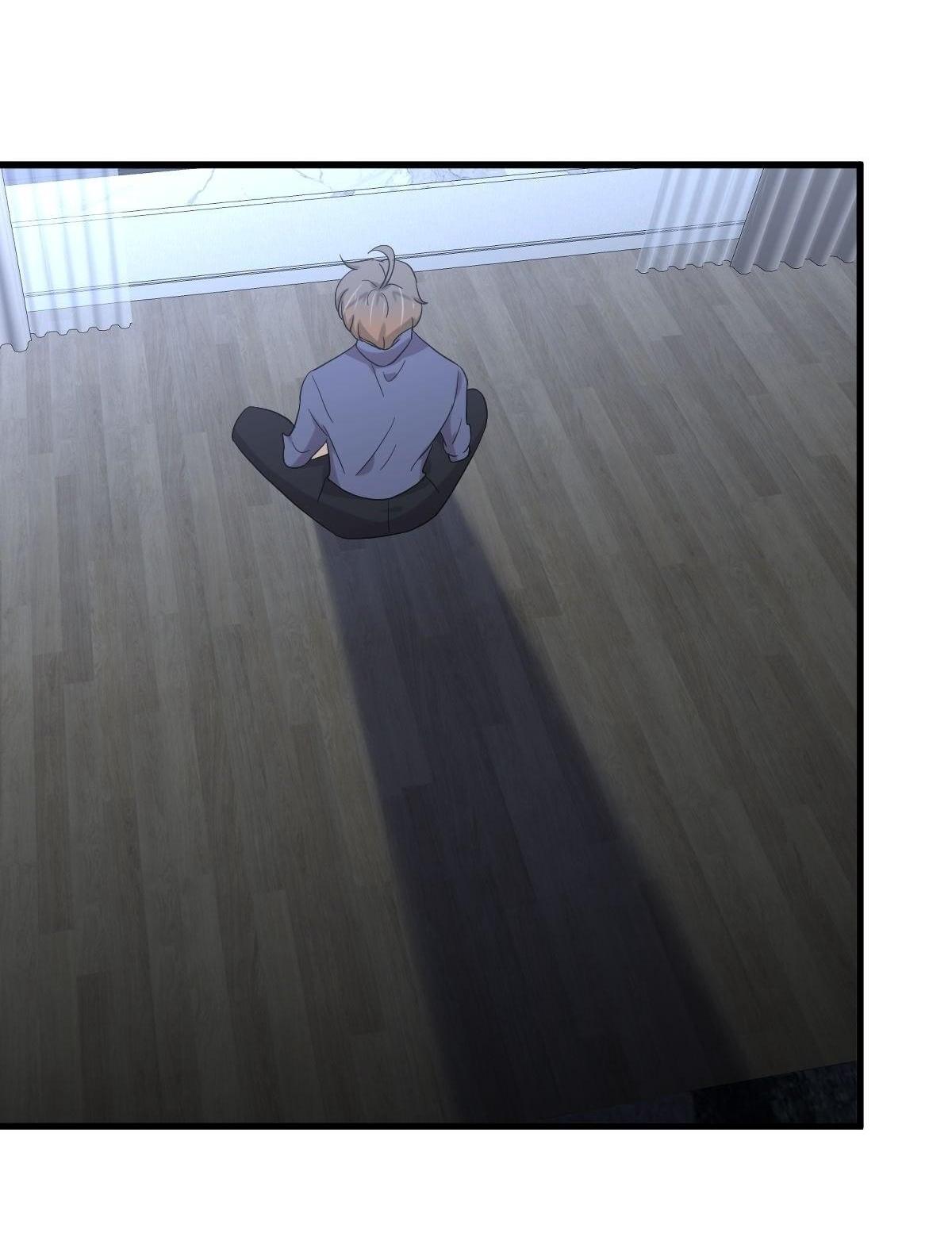 Immortal Swordsman in The Reverse World ข้าเซียนกระบี่ไม่เกาะสตรี ตอนที่ 346 หน้า 33