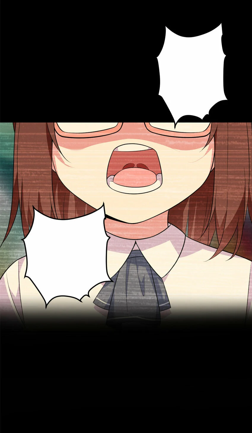 i eat soft rice in another world ตอนที่ 29 หน้า 43