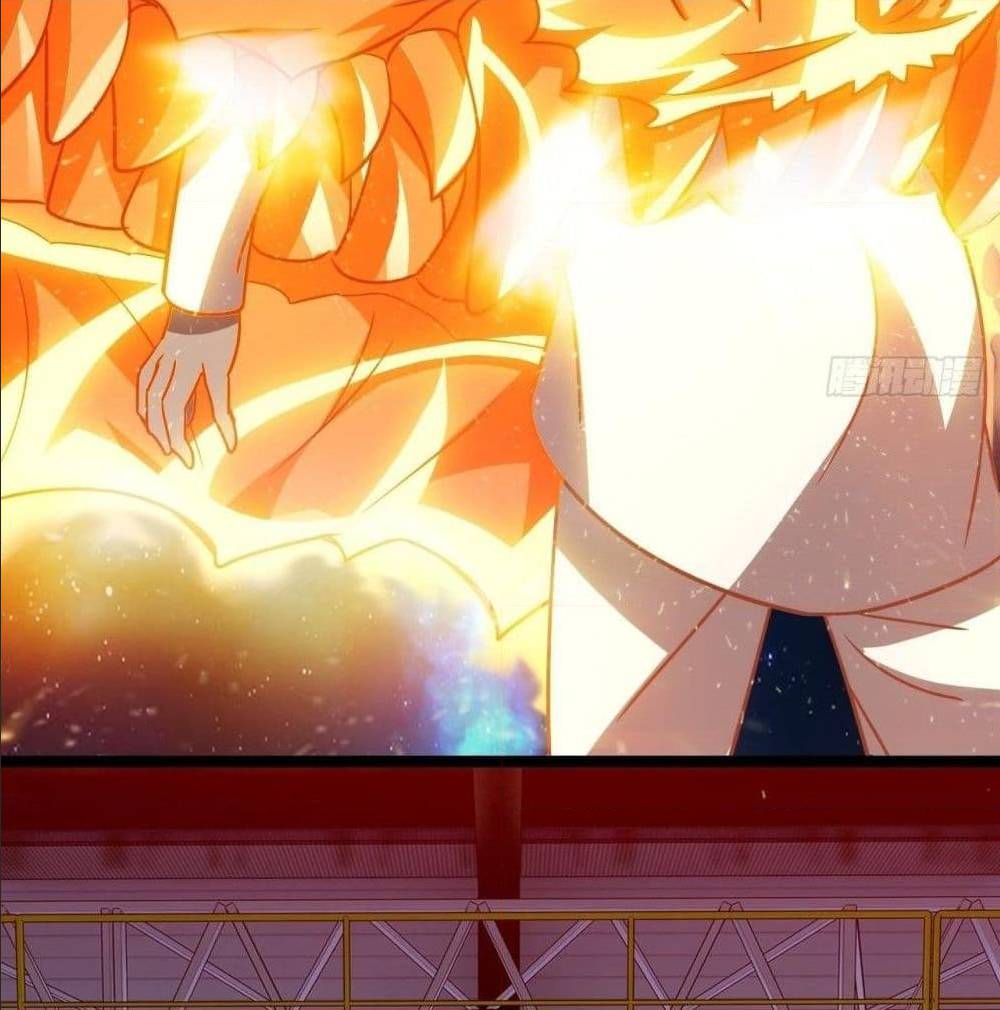 High energy strikes ตอนที่ 22 หน้า 42