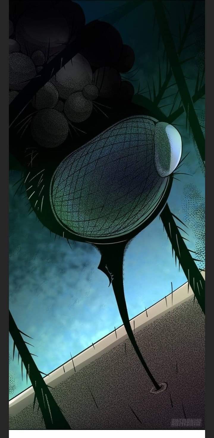 รถไฟสายเหนือ47x ตอนที่ 4 หน้า 10