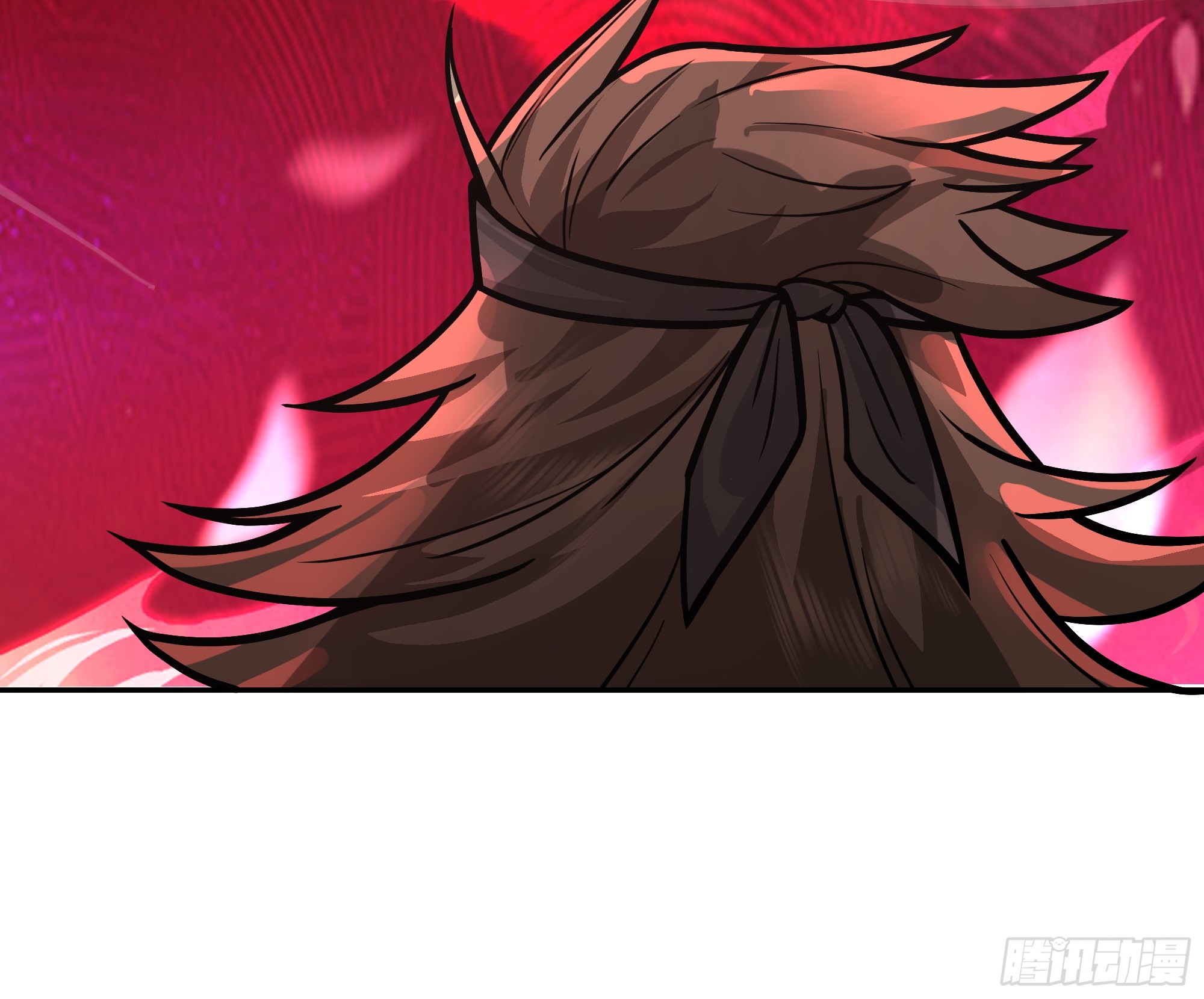 เซียนกระบี่พลังนิวเคลียร์(การ์ตูน) ตอนที่ 8 หน้า 46