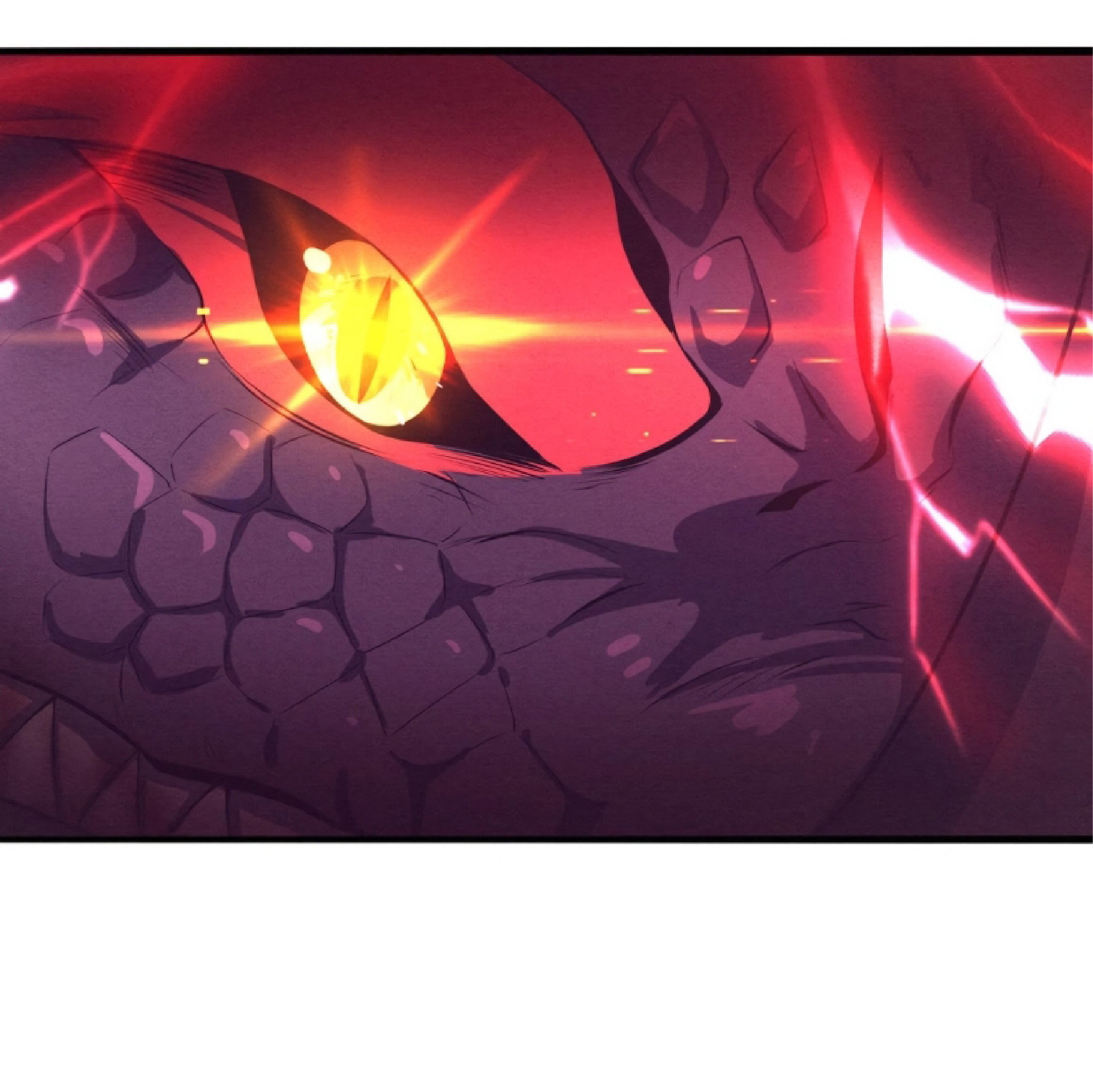 The Frenzy Of Evolution ตอนที่ 22 หน้า 38