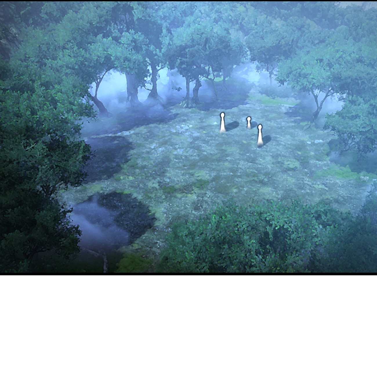 ระบบกลืนกินขั้นสุดยอด ตอนที่ 13 หน้า 42