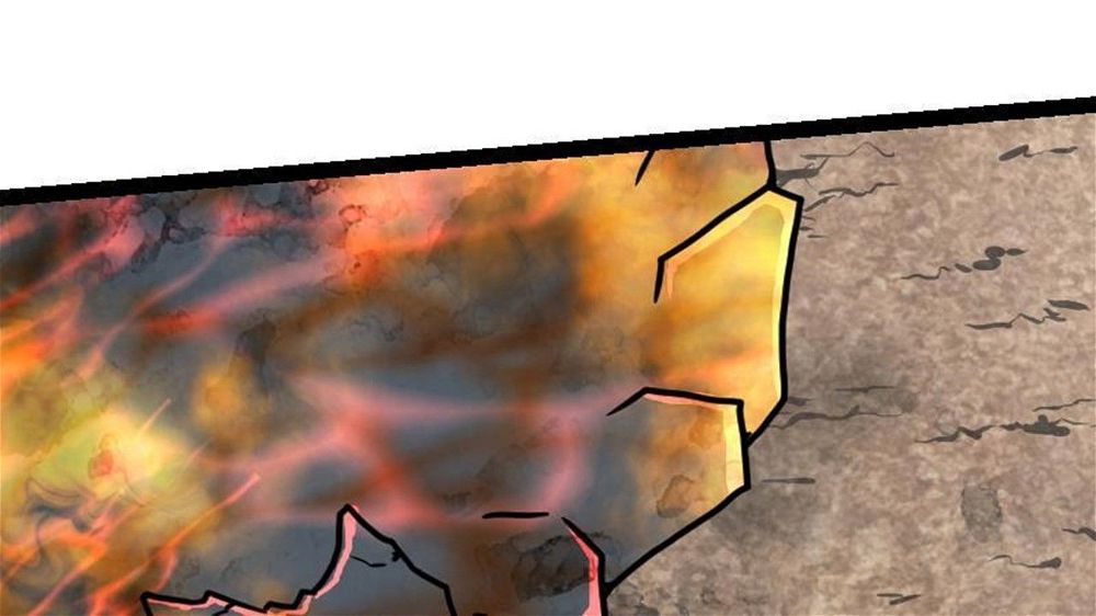 Peerless sword god เทพกระบี่ไรเทียมทาน ตอนที่ 35 หน้า 2