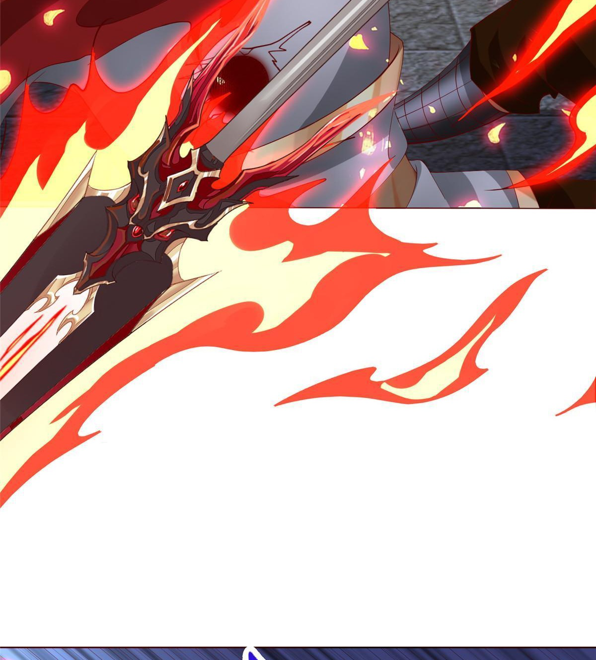 (ชนจีน) Dragon Master (จูหมิง นักรบเซียนมังกร) ตอนที่ 137 หน้า 15