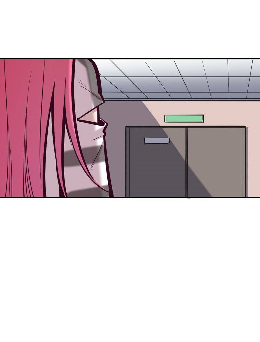 Demon x Angel can't get along! ตอนที่ 73 หน้า 48