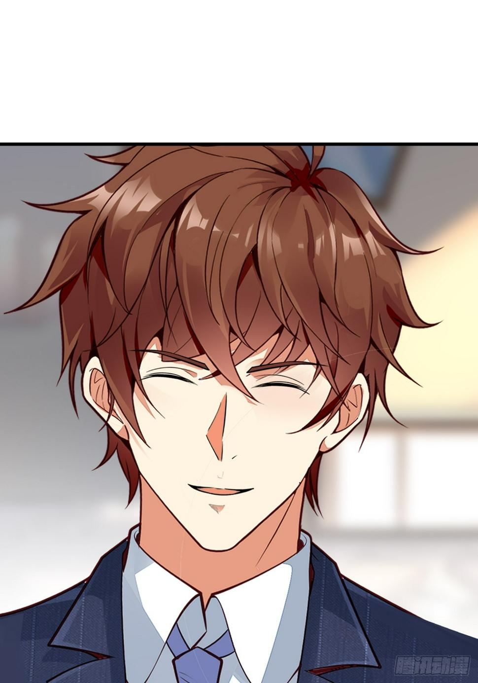 ฉันสุ่มตัวตนใหม่ทุกสัปดาห์ ตอนที่ 64 หน้า 27