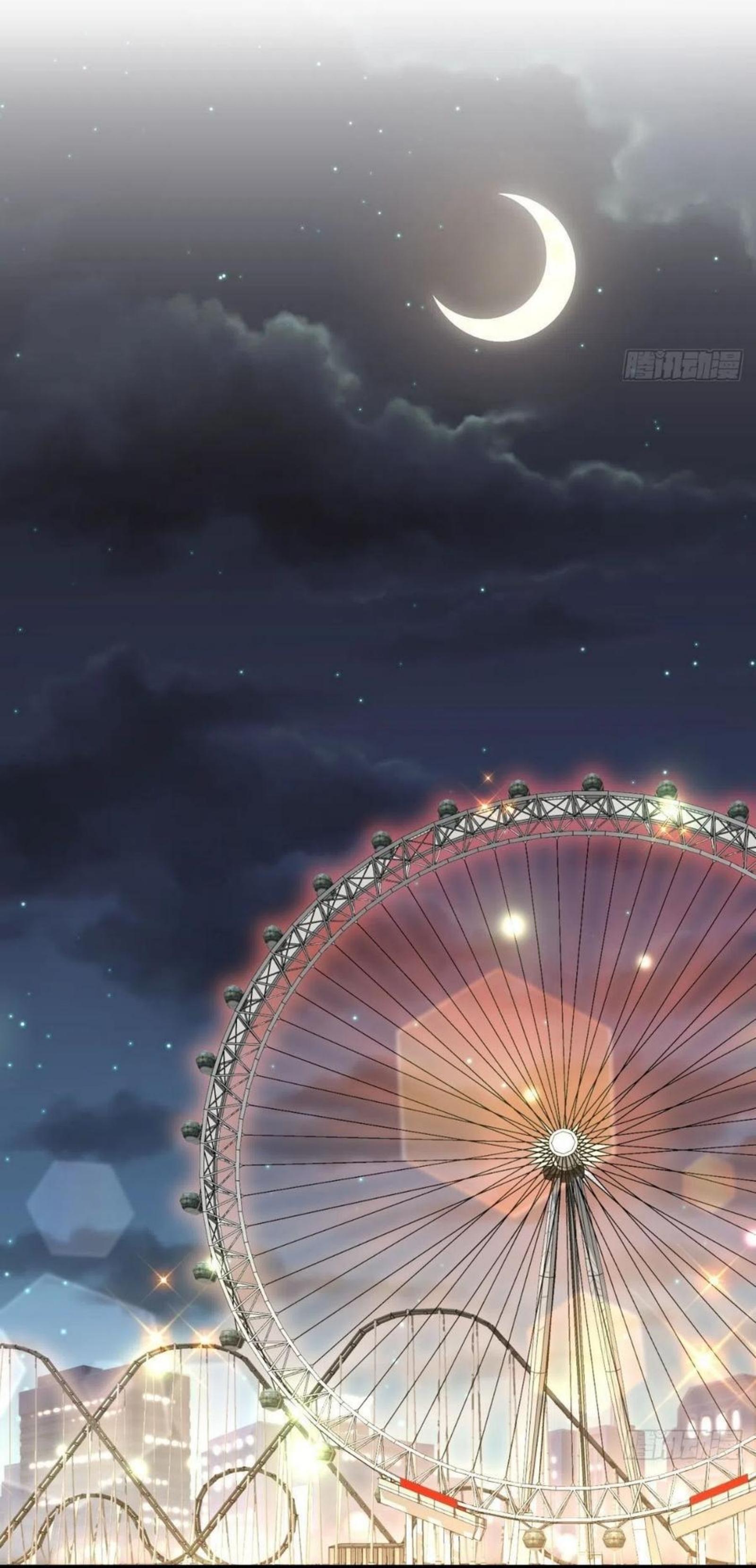 Immortal Swordsman in The Reverse World ข้าเซียนกระบี่ไม่เกาะสตรี ตอนที่ 156 หน้า 24